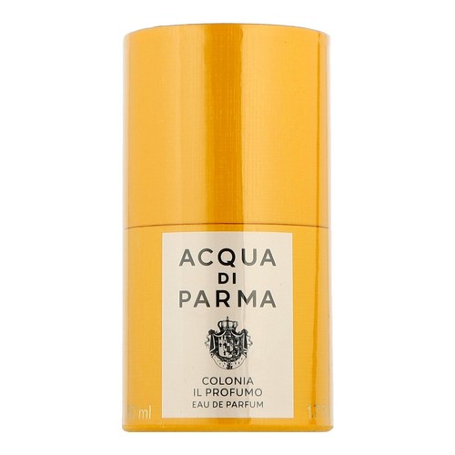 Acqua parma colonia - acqua,