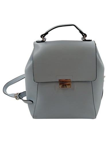 Zaino zara grigio moderno - zaino,