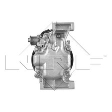 Compressore Climatizzatore Per