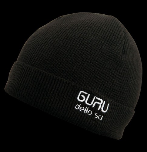 Momhill cap guru dello - cap,