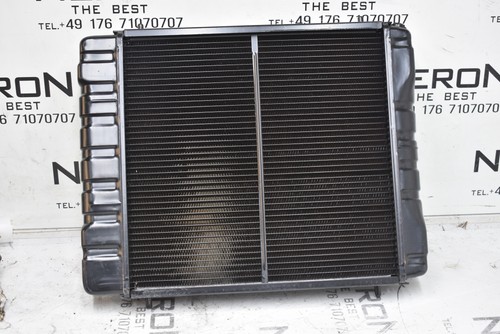 Radiatore acqua per land rover - per,