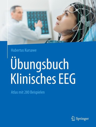 Hubertus kursawe übungsbuch - hubertus,