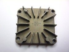 Tektronix 2445B/2465B/2467B