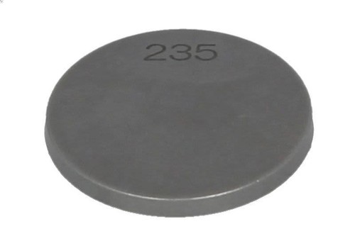 Assortimento dischi di - dischi,