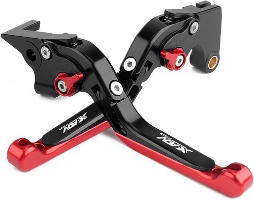 Moto cnc freno leve - moto, di