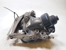 0445010530 POMPA INIEZIONE