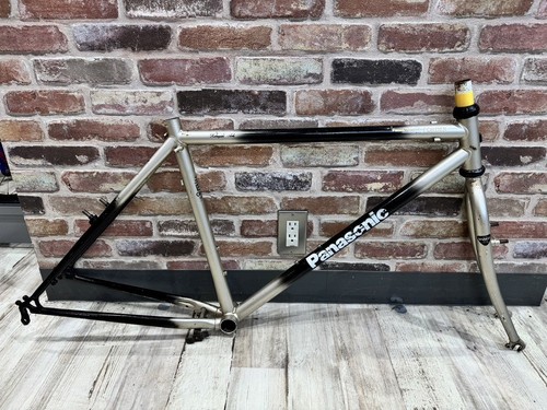Telaio bici panasonic order - panasonic,