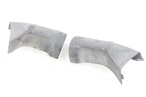 Coprimanubrio adiva ad3 300 - coprimanubrio,