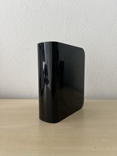 WD My Book 500GB USB