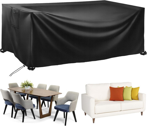 Coperture per set arredo - per,