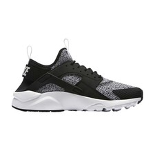 Nike Nike Air Huarache Run
