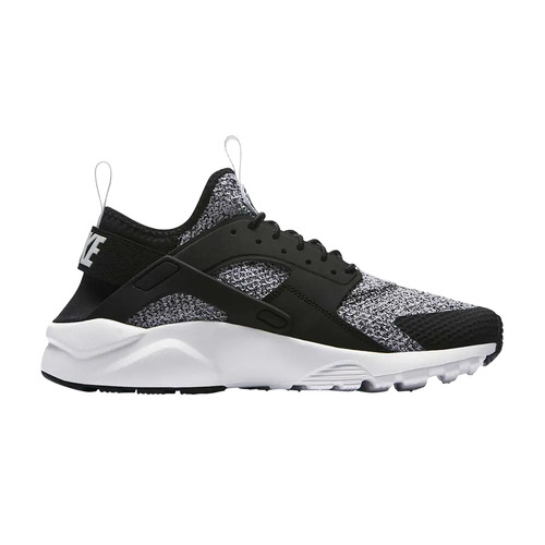Nike air huarache run - nike,