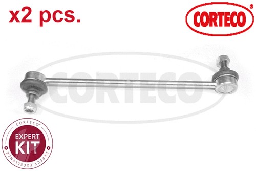 Barra stabilizzatrice asta - stabilizzatrice,