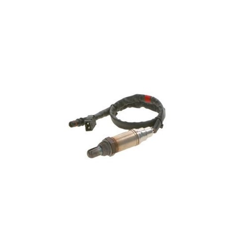Sonda lambda bosch per - sonda,