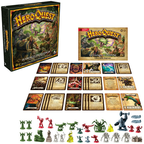 Hasbro avalon hill - hasbro,