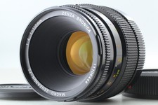 [Quasi come nuovo] Bronica Zenzanon PS Macro 110 mm F/4 per SQ SQ-A SQ-Ai dal GIAPPONE