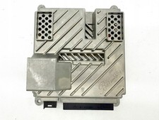 # WZMACNIACZ DZWIEKU MERCEDES BURMESTER A2139007813 #