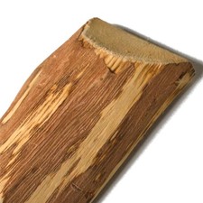 Doghe di Recinzione Holz