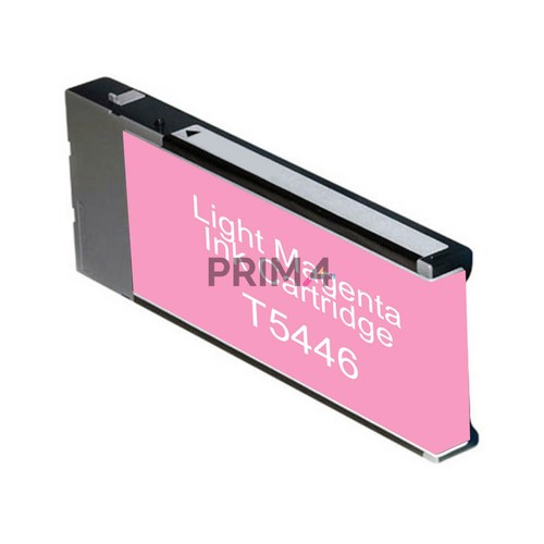 T5446 220ml magenta chiaro - t5446,