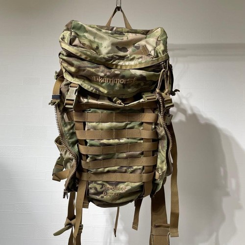 Zaino karrimor predator - karrimor,
