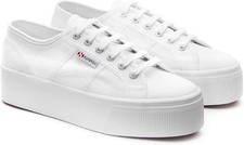 Superga sneaker scarpe donna - superga,