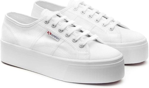 Superga sneaker scarpe donna - superga,