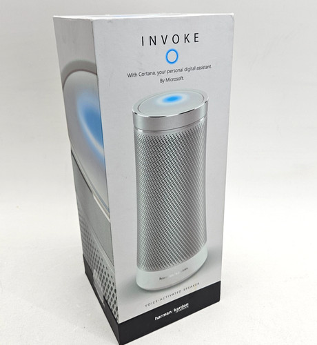 Altoparlante bluetooth - altoparlante,