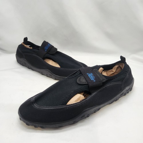 Scarpe acqua hobie kayak - da,