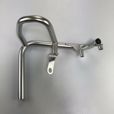 2013-23 BMW R1200GS R1250GS