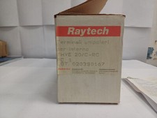 MATERIALE ELETTRICO INDUSTRIALE PER MEDIA TENSIONE TERMINALI UNIPOLARI PER CAVI