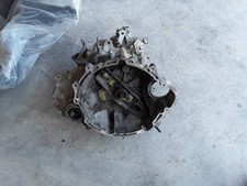 PMN130194 cambio SMART FORFOUR