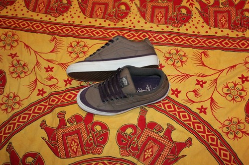 Vans lay - layton, pro)
