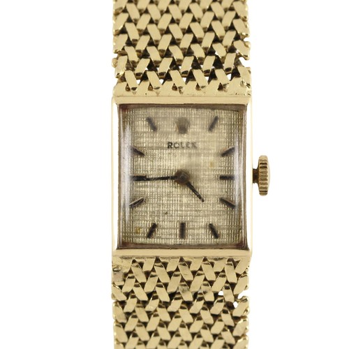 Orologio vintage rolex - orologio,