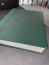 Benito Mussolini, Volume Rilegato tratto da “Opera Omnia”. 639 Pag. Ed La Fenice