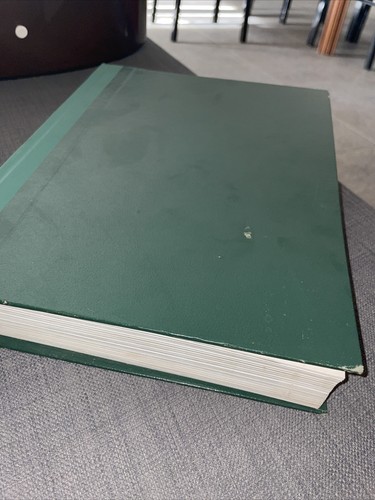 Benito mussolini volume - mussolini,,