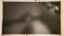 Probook 4520s display - hp,