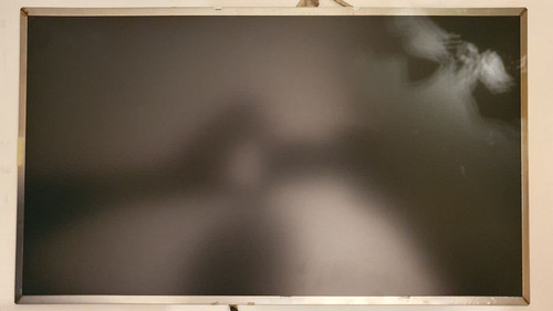 Probook 4520s display - hp,