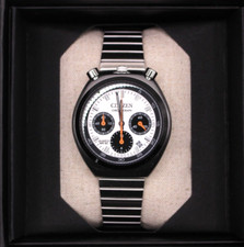 Orologio Citizen AN3660-81A