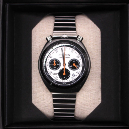 Orologio citizen an3660 - orologio, an3660-81a