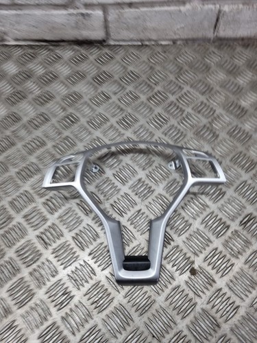 Mercedes a207 2013 2016 - a207, 2013-2016