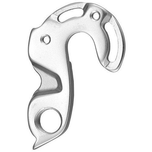 Cannondale f26 bisturi - f26,