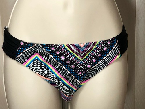 Slip junior bikini nation - slip,