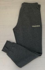 2880/80 ADMIRAL PANTALONE TUTA