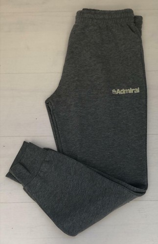 2880 admiral pantalone tuta - pantalone,