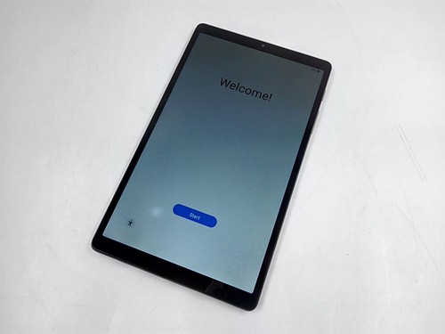 Tablet samsung galaxy - tablet,