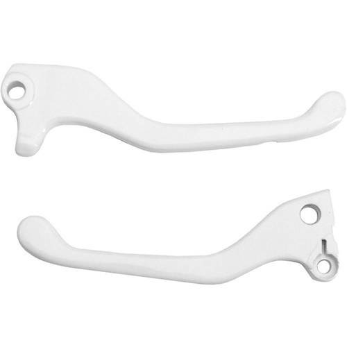 Coppia leve bianco - coppia,