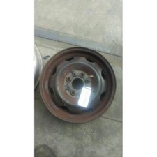 1 CERCHIO IN FERRO LANCIA Y10