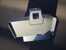 Fiat Ducato II 230/244