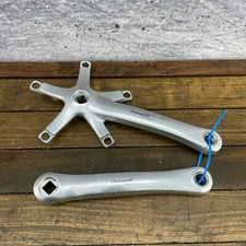 Set pedivelle vintage