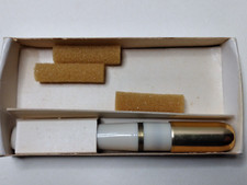 VECCHIA CONFEZIONE DI BOCCHINO